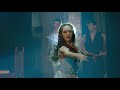 High Strung Free Dance
