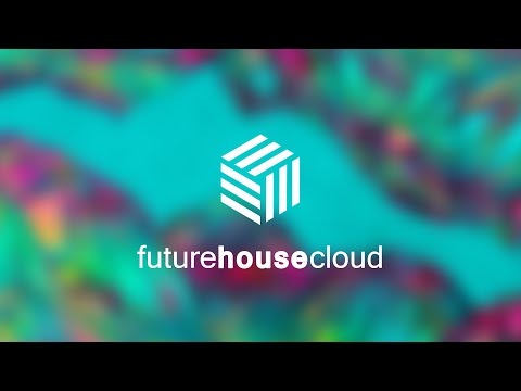 Thiago Tanaka - Waiting For (Axline Remix)