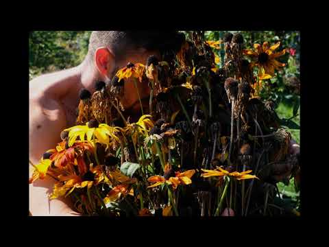 lece prod.Kiełas,Cmaz