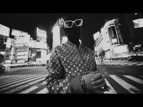 [FREE] Booter Bee x Teeway Type Beat "Pointblank"