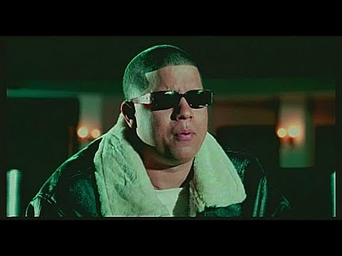 Hector El Father Ft. Yomo & Victor Manuelle - No Hay Nadie (Official Video)