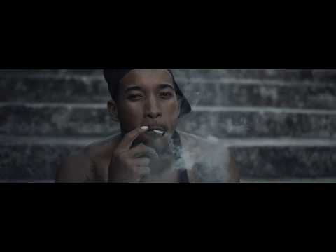 Ti GHETT - DOG (Clip Officiel)