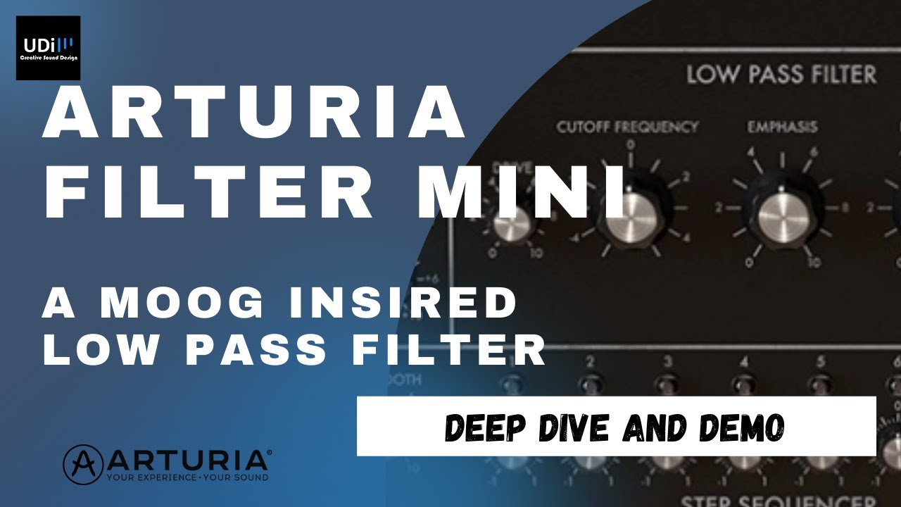 Video 41c81c78-43a5-411b-b442-0d343cc84fee