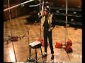 Michael Jackson - We Are The World Solo In ...