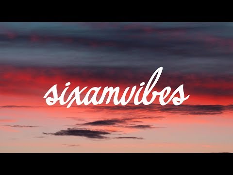 Jordi Rivera & SPRKZ ft. Koen - Casanova