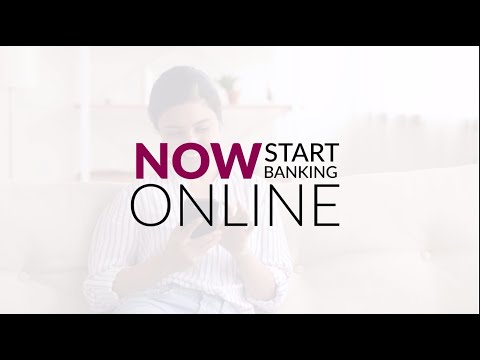 How to register on Axis Bank Internet Banking and Axis Mobile App