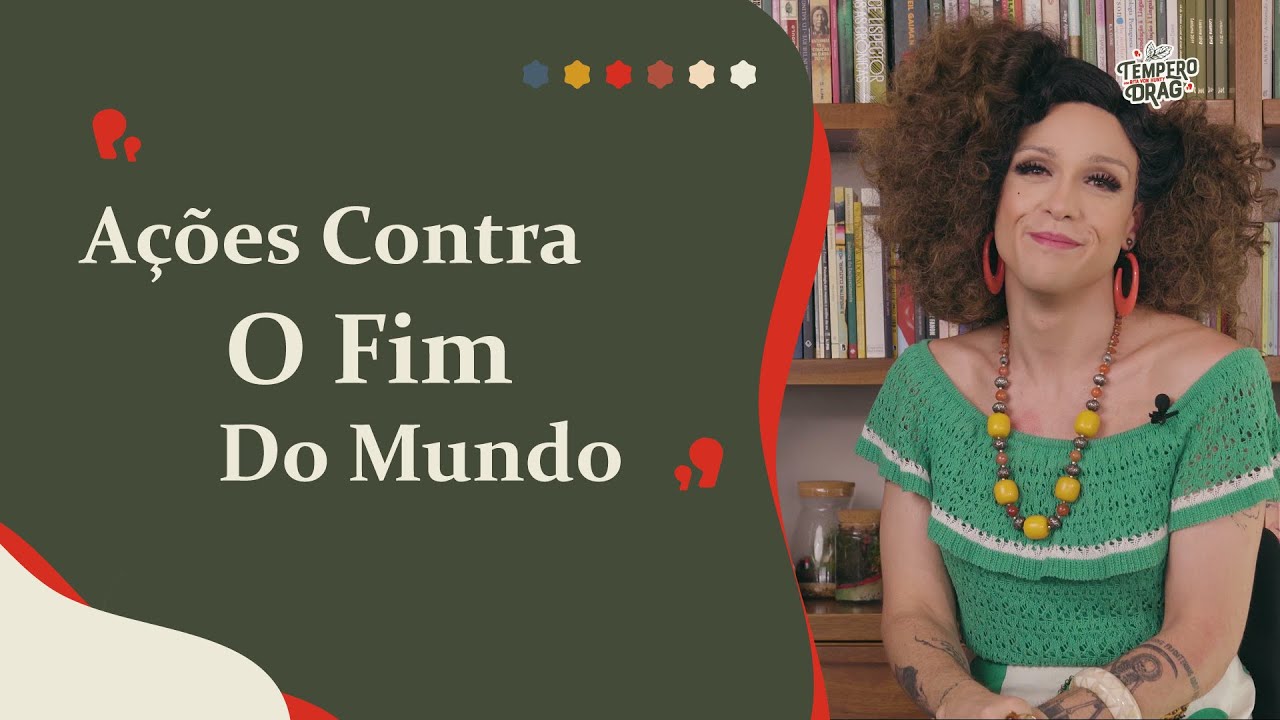 AGROECOLOGIA E AGRICULTURA FAMILIAR