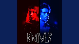 Cover art for One Hope