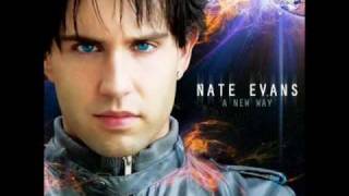 Nate Evans - Are You Ready (Prod. by G&J)