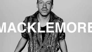 CLINTON SPARKS -- GOLD RUSH (FEAT. 2 CHAINZ, MACKLEMORE &amp; D.A.)  FULL HD + LYRICS BELOW