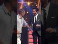 Dance Anilkapoor Nanapatekar 90s Viral