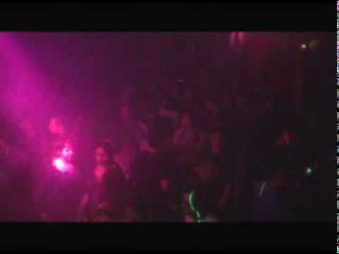 video megamix compilation