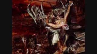 Sigh - The Red Funeral