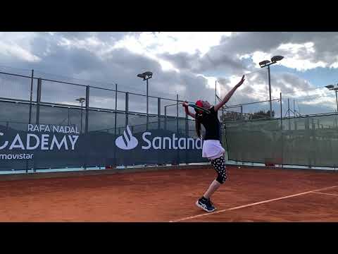 Nicole Emma Herdická