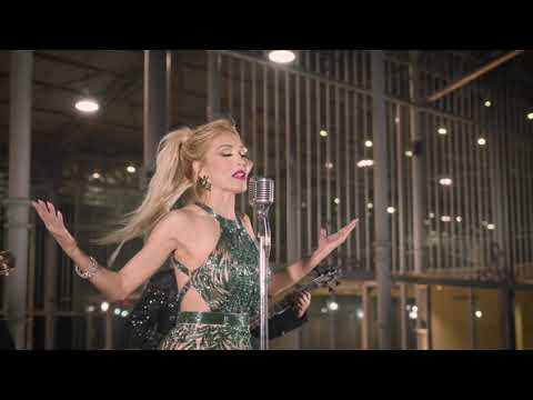 AMOR EQUIVOCADO - JASU MONTERO (Sanjuanito)