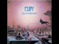 ELOY - Nightriders