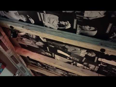 Archiv Bend - CÍNOVÍ VOJÁČCI