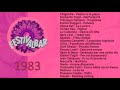 Festivalbar 1983