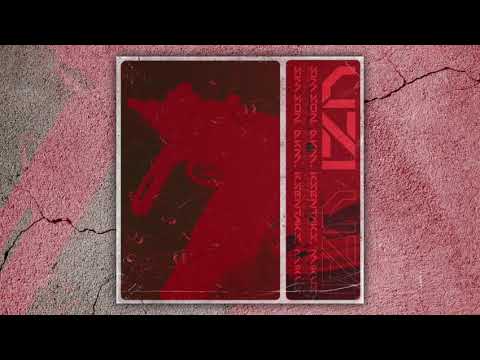 Simson - UZI (ft.dkm,ksentaks,mikuś)