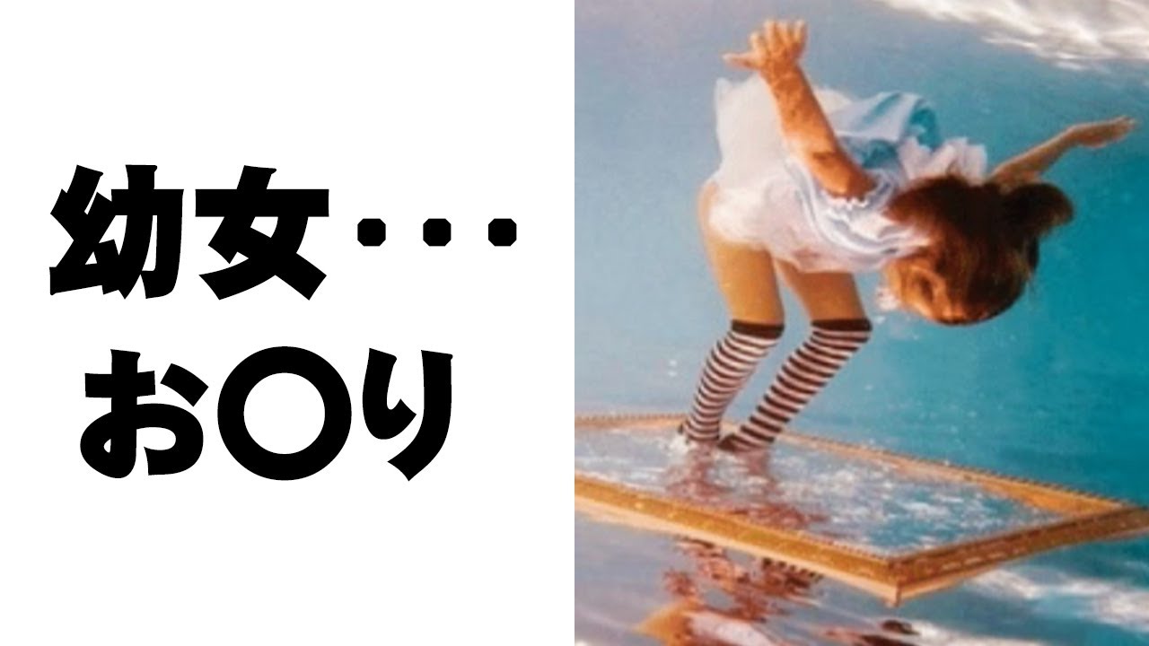 【神回】殿堂入りボケてがツッコミどころ満載だった件ｗｗｗ【総集編】【作業用】【長編】