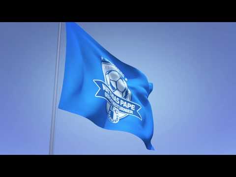 Platzierungsspiel TSG Hoffenheim - Vitesse Arnheim 2:3