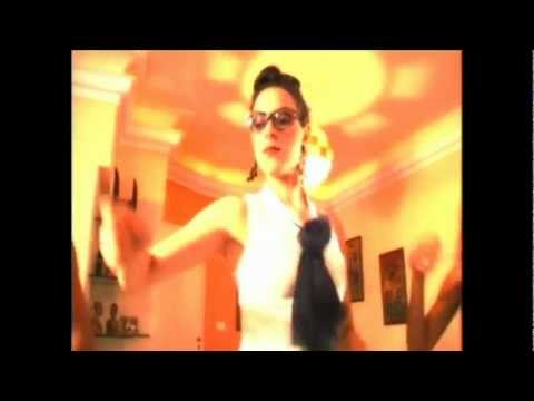 ALF LEYLA W LEYLA 1001 NIGHTS - DJ SAID MRAD.mpg