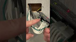 SlimRack Power Gear Slide Override - Troubleshooting Guide | Helpful Hacks