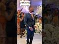 Brain Jotter Dance At Wedding Brainjotter Brainjottercomedy Brainjotterlatestcomedy Shorts
