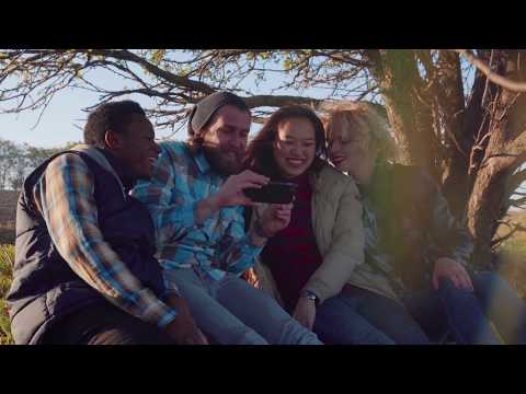 MYNT ES - A compass to your important things, find keys, phones, and wallets easy