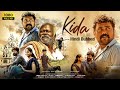 Kida Full Movie Hindi Dubbed Available Now | Kida New South Hindi Dubbed Movie | Kida Hindi Trailer