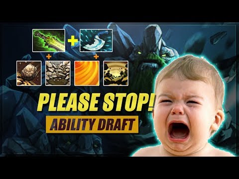 Boxi MVP Gameplay | Team Secret vs Alliance | Game 1