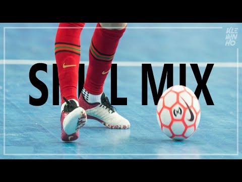 0% Glück, 100% Skill