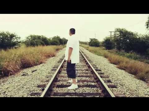 Take My Picture - Dru B Shinin' - All American (2014)