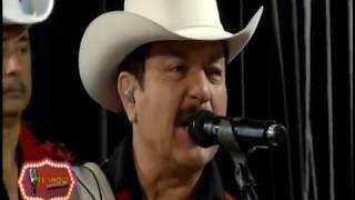 INVASORES DE N L PARA TI MI AMOR