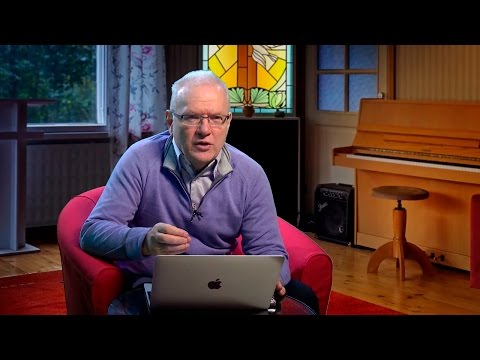 One Way makasiini 109 - Terve usko