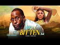 ONCE BITTEN (Season 3&4) NEW Ray Emodi, Yvonne Jegede 2023 Nigerian Nollywood Romantic Movie