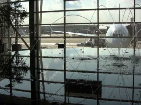 Dulcimerica 125 - "Only A Northwest Song" - Mountain Dulcimer