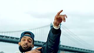 2Pac, Nipsey Hussle, YG - FTP (Official Video)
