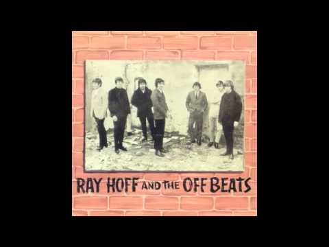 Ray Hoff & The Off Beats - My Good Friend Mary Jane