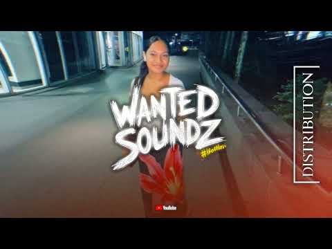 Kymvn J3H ft. Wilz - Kompa Lover (Prod by. Pakx)