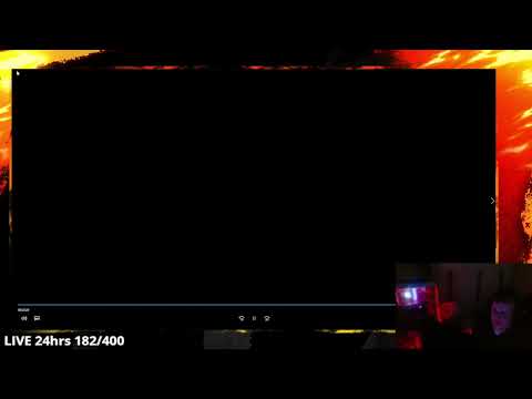 FJ MOSTRANDO A NOVA MUSICA DO HYPE