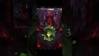 Download lagu Hellfire: The Summoning game Revived! [READ DESC] mp3