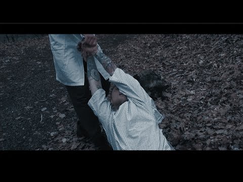 Cristo – Keine Pillen mehr (Offizielles Video) (prod. by Lalo Productions Beatz)