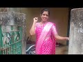 Live Vanga Live PaviDhanuSri Is Live