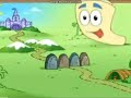 Map Season 4 Episode 19