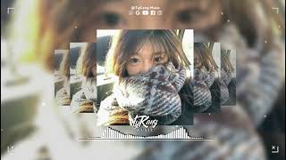 Download lagu Heaven Remix - (DJ版Remix) | Musik Latar TikTok Douyin Paling Menarik 2025 mp3