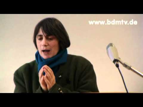 Eva-Maria Schulze 05 - das Marktstrukturgesetz