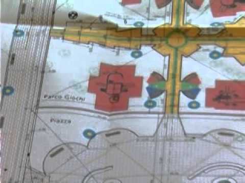 ONDA TG 4.02.2013 - CONTRATTO DI QUARTIERE