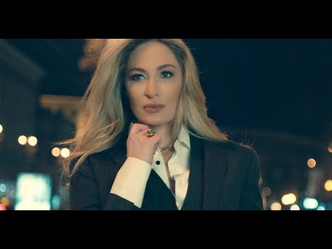 Mirva Kadi Feat. Shady Farah | Music Video | ميرفا قاضي وشادي فرح | Danse avec Moi |