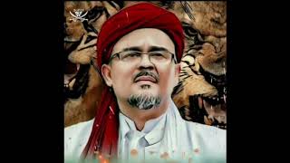 Download lagu Story wa habib rizieq shihab RAPATKAN BARISAN... mp3